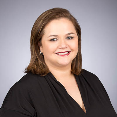 Panza Maurer’s Elizabeth Pedersen Appointed to The Board of Directors for Arc Broward and Barc Housing