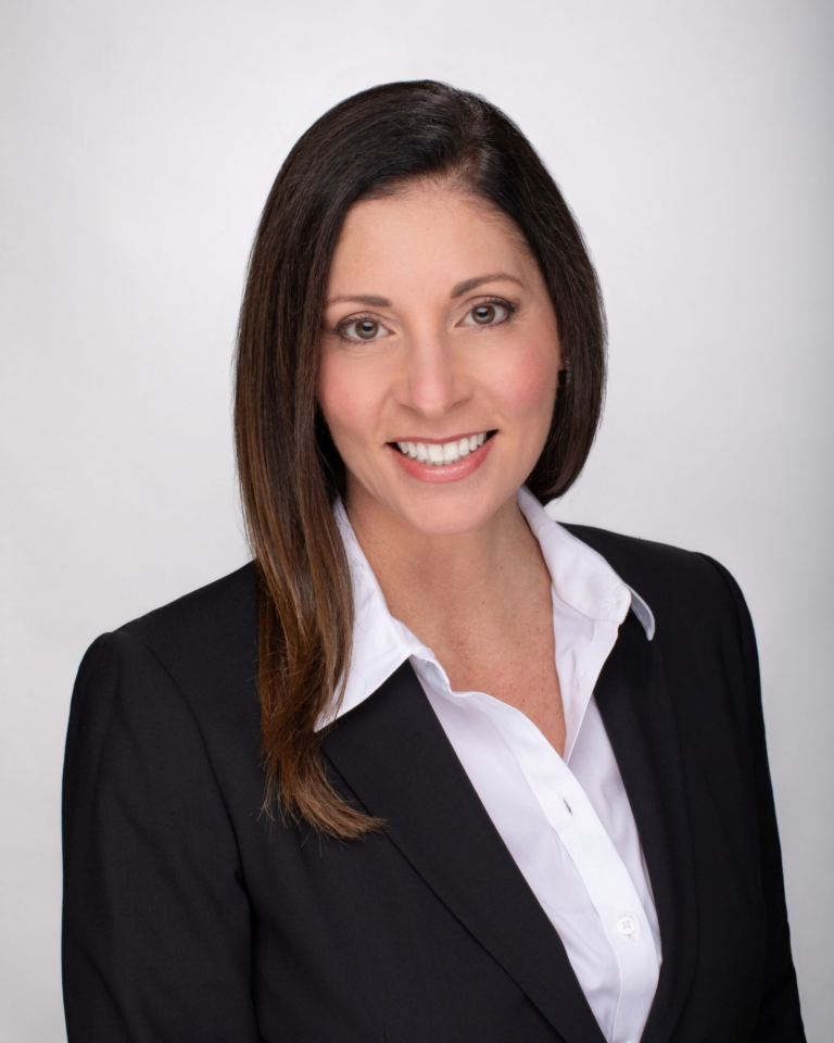 Leadership Florida Cornerstone Class 42 Program